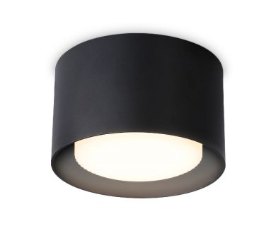 Купить Накладной светильник Ambrella Light Techno spot TN70815 Накладной светильник Ambrella Light Techno spot TN70815