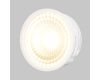 Светодиодный модуль Voltega Module LED 7190