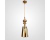 Подвесной светильник ImperiumLoft Josephine 208493-22