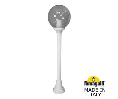 Купить Ландшафтный светильник Fumagalli Globe 250 G25.151.000.WZF1R Ландшафтный светильник Fumagalli Globe 250 G25.151.000.WZF1R