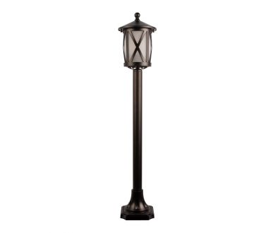 Купить Ландшафтный светильник Loft IT Ravenna 100016/800 Ландшафтный светильник Loft IT Ravenna 100016/800