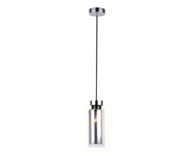 Купить Подвесной светильник Ambrella Light Traditional TR3572 Подвесной светильник Ambrella Light Traditional TR3572