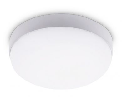 Купить Уличный потолочный светильник Ambrella Light Street ST8631 Уличный потолочный светильник Ambrella Light Street ST8631