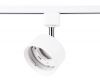 Трековый однофазный светильник Ambrella Light Track System GL5356