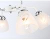 Потолочная люстра Ambrella Light Modern TR303291