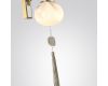 Бра Odeon Light Modern 5432/1W