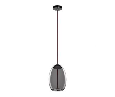 Купить Подвесной светильник Loft IT 8134-A Подвесной светильник Loft IT 8134-A
