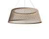 Подвесная люстра Freya Prism FR5535PL-L14B