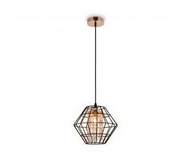 Купить Подвесной светильник Ambrella Light TR5852 Подвесной светильник Ambrella Light TR5852