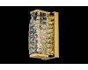 Настенный светильник Dio DArte Elite Magaza L 2.11x26.100 G