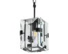 Подвесная люстра Lightstar Novara 713217