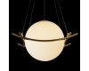 Подвесной светильник Loft IT Swing 10424/300