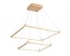 Подвесная люстра Ambrella Light Comfort FL5599