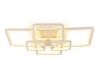 Потолочная люстра с пультом Ambrella Light Acrylica Original FA5306