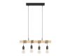 Подвесной светильник Eglo Townshend 43512