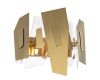 Настенный светильник Citilux Dart CL231432