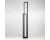 Торшер Citilux CL804011