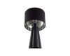 Настольная лампа Lumion Comfi Hinami 8124/1T