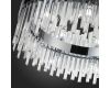 Подвесная люстра ST LUCE BAFO SL1160.103.18