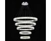 Подвесная люстра ST Luce Tivoli SL1622.113.05