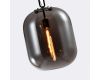 Подвесной светильник Favourite Canister 4265-1P