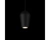 Подвесной светильник Loft IT Blackout 10357/1
