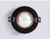 Встраиваемый светильник Ambrella Light Techno Spot Standard Tech TN102725