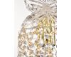 Подвесной светильник Bohemia Ivele Crystal 14781P/16 G