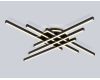 Потолочный светильник Ambrella Light Comfort LineTech FL6286