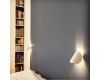 Настенный светильник ImperiumLoft Ornes 243423-26
