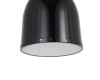 Подвесной светильник Lumina Deco LDP 6837 BK