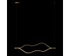Подвесной светильник Loft IT Tape Light 10403/1600 AB