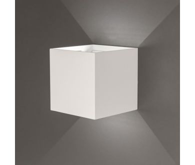 Купить Настенный светильник Citilux Декарт-6 CL704060 Настенный светильник Citilux Декарт-6 CL704060