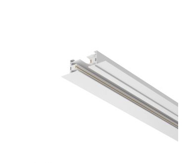 Купить Шинопровод Maytoni Busbar trunkings TRX004-111W Шинопровод Maytoni Busbar trunkings TRX004-111W