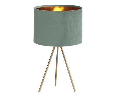 Купить Настольная лампа ST Luce Fuego SL6242.704.01 Настольная лампа ST Luce Fuego SL6242.704.01