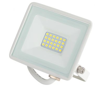 Купить Прожектор Эра LPR-023-W-65K-030 Б0054641 Прожектор Эра LPR-023-W-65K-030 Б0054641