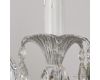 Бра Bohemia Ivele Crystal AL7901B10/1/175 B WMN