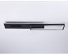 Потолочный светильник Ambrella Light Comfort FL51454