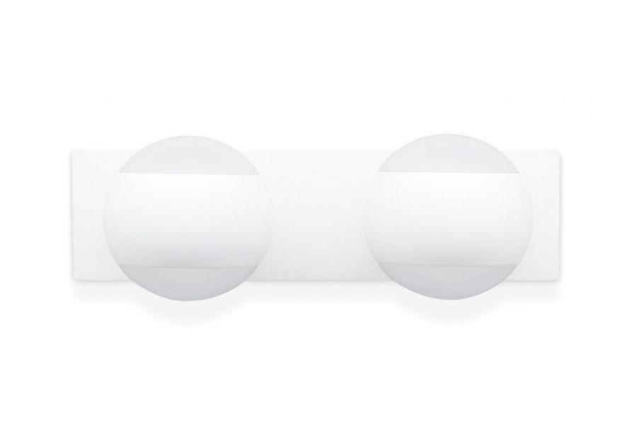 Бра Ambrella Light Wall FW573