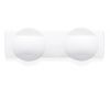 Бра Ambrella Light Wall FW573