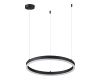 Подвесной светильник Lumion Echo 6530/34L