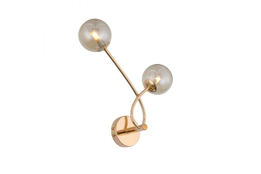 Бра ST Luce Parllaone SL435.201.02