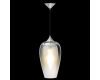 Подвесной светильник Loft IT Fade Pendant Light Loft2022-B
