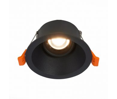 Купить Встраиваемый светильник ST LUCE ST207.408.01 Встраиваемый светильник ST LUCE ST207.408.01