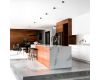 Встраиваемый светильник Loft IT Tempo 10331 Black