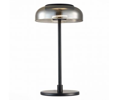 Купить Настольная лампа ST Luce Lazio SL6002.404.01 Настольная лампа ST Luce Lazio SL6002.404.01