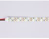 Светодиодная лента двухрядная Ambrella Light LED Strip 12В 2835 19,2Вт/м 3000K 5м IP20 GS1601