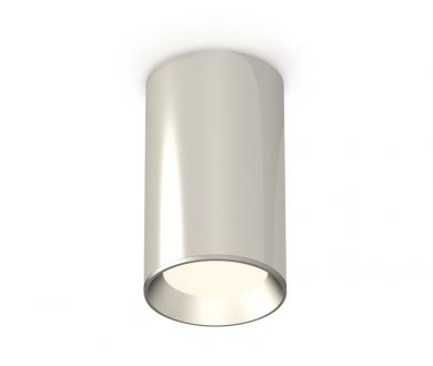 Купить Потолочный светильник Ambrella Light Techno Spot XS6325002 (C6325, N6104) Потолочный светильник Ambrella Light Techno Spot XS6325002 (C6325, N6104)