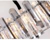Подвесная люстра Ambrella Light Traditional TR5303