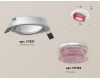 Встраиваемый светильник Ambrella Light Techno Spot XC7651062 (C7651, N7193)